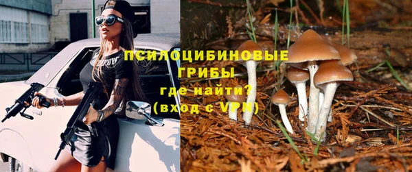 mix Алексеевка